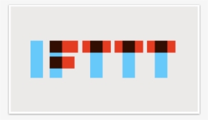 Smartthings Ifttt #3683333