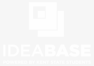 Eps Png Svg Secondary Logo Usage For Print And Web, - Thank You And Vote For Me #3683366