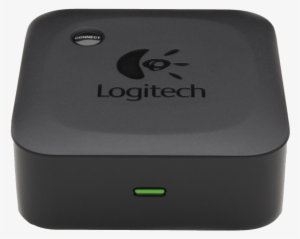 I Had An Interesting Question Come From A Reader On - Logitech Wireless Speaker Adapter Bluetooth Receiver #3683389