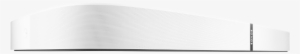 Sonos Playbase Sound Bar - Architecture #3683407