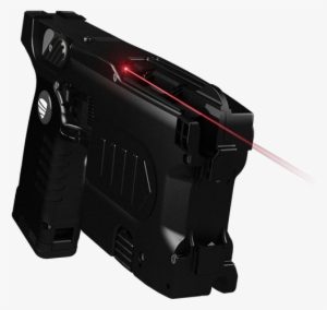 Laser - Multi Shot Taser #3683410