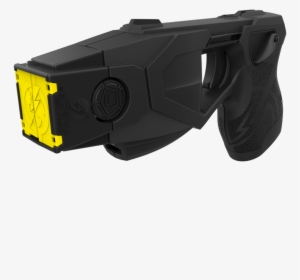 X26p Taser #3683428