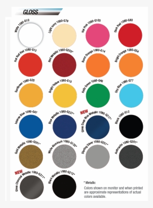 3m-gloss9 - Personalised Custom Name On Cotton Purse Bag #3683430