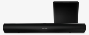 Sb - Soundbar Harman Kardon #3683433