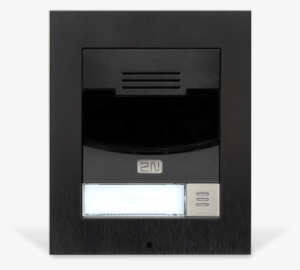 2n Helios Ip Solo #3683454