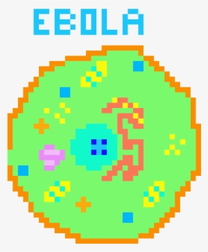 Cell Membrane - Velocity #3683507