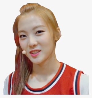 Weki Meki Lucy Png Wekimekilucy Wekimeki Png - Weki Meki #3683600