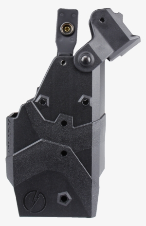 Blade-tech Taser X26 Holster - Taser Holsters #3683668