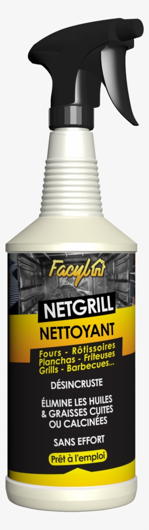 30 3m Sk230007 19 Apr 2018 - Pulvérisateur 1 L #3683669