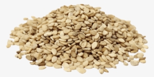Hemp Seed Png #3683744