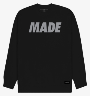 Made 3m Crew - Crew Neck #3683783