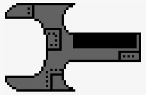 Taser I - Illustration #3683786