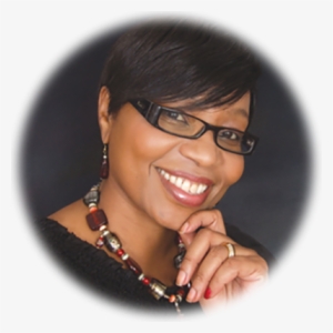 Lucy-muchoki - Environmental Officer In South Africa #3683810