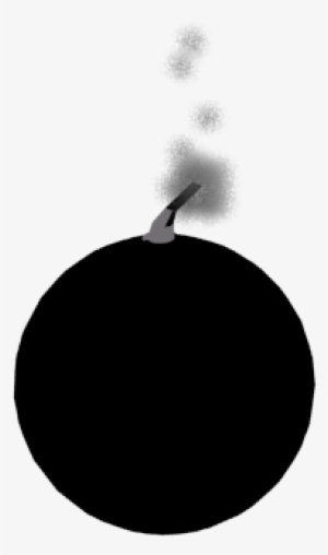 Cannon Ball - Circle #3683846