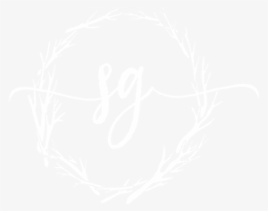 Asset 3m - Philip Morris Logo White #3683873