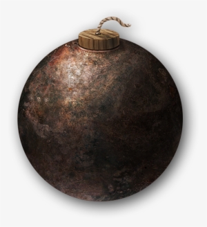 Christmas Ornament #3683891 Christmas Ornament #3683891