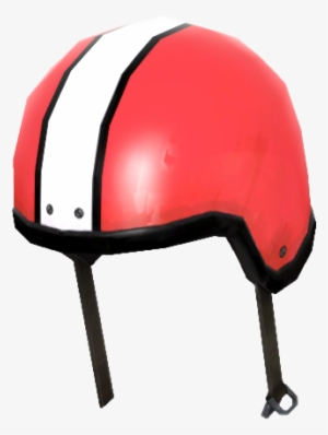 Human Cannonball Red Tf2 - Human Cannonball Tf2 #3683935