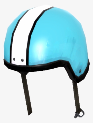 Human Cannonball Blu Tf2 - Human Cannonball Tf2 #3683938