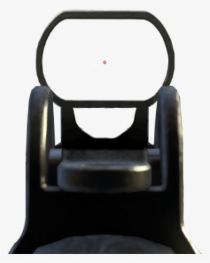 Kb, 800x600, Semi ) - Chair #3683960