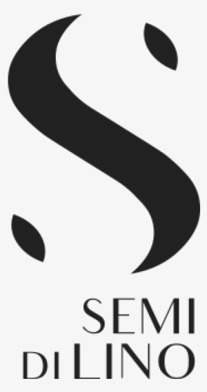 Eternal Beauty Hair Treatment - Alfaparf Semi Di Lino Logo #3683984