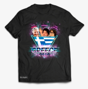 233 - Networking Ggx #3684026