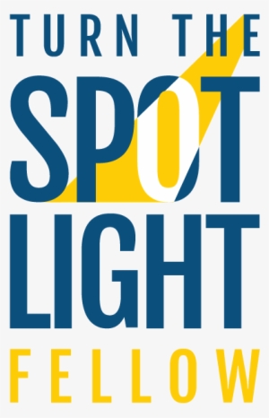 Spotlightfellowbadge - Graphic Design #3684029 Spotlightfellowbadge - Graphic Design #3684029