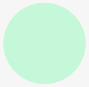 361 Images About Png, Overlay & Edits Tumblr 😆 On - Circle Png #3684045