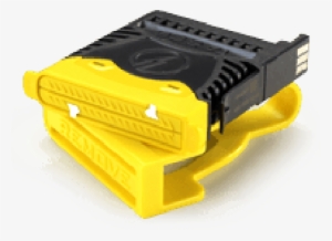 Taser Cartridge For Lx26c Taser - Taser X2 Cartridges #3684047