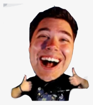 Nick Call On Twitter - Elegiggle Emote Elegiggle #3684085