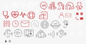 Sprite - Circle #3684106