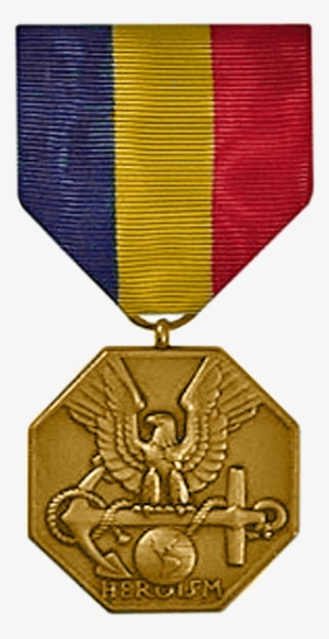 A Petition To Award Master At Arms 2nd Class Mark Mayo - Pearl Harbor Medal #3684196