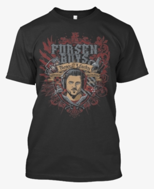 He's Got Cool Shirts - Famous Quotes T Shirt #3684197