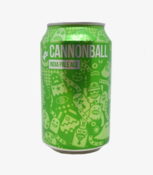Magic Rock Cannonball - Magic Rock Brewing Magic Rock Cannonball Ipa (india #3684237