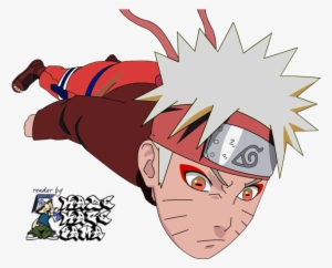 Http - //i1111 - Photobucket - -1 Zpsa2e5407c - Naruto Sage Mode #3684239