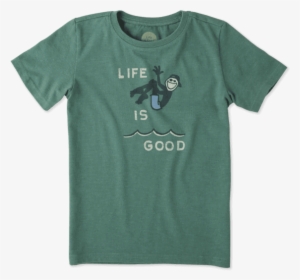 Clothing #3684306