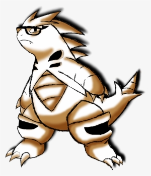 Separate Cutouts - - Cartoon #3684308