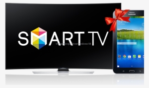 Vmware Svga Driver Windows - Samsung Galaxy Tab 3 V T116 Black #3684309