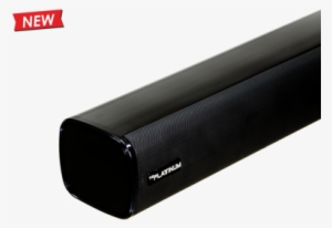 Ptsb-80 Sound Bar - Soundbar #3684310