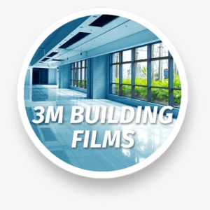 Auto Films Building Films - Graphic Design #3684328