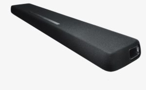 Yas107b - Yamaha Yas-107 #3684420