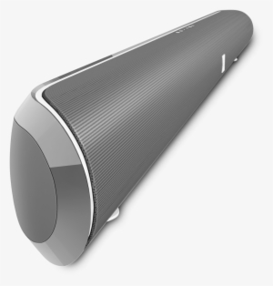 Cinema Sb350 - Jbl Bar Bluetooth Speakers #3684451