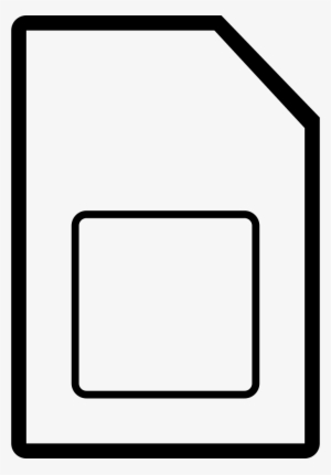 Png File - Icon #3684453