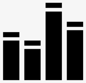 Music Sound Bars Vector - Music #3684476