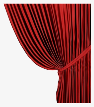 Curtain Clipart Windows 98 - Portable Network Graphics #3684479