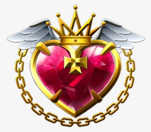 Medal Of Honor Transparent - Circle Chain Vector Png #3684499