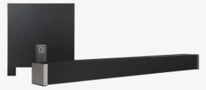 Definitive Technology Studio Sound Bar - Soundbar #3684555