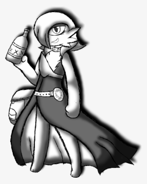 Want To Add To The Discussion - Cartoon #3684572