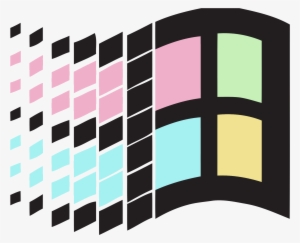 Mr I Don T Feel So Good Meme #3684573