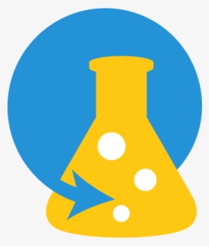 Subscriber Portal - Portable Network Graphics #3684574