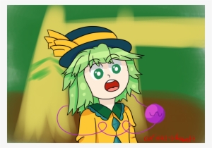 0 Replies 12 Retweets 37 Likes - Cartoon #3684576